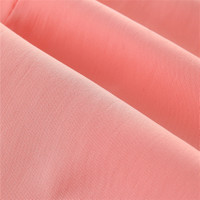 uploads/erp/collection/images/Baby Clothing/minifever/XU0422057/img_b/img_b_XU0422057_4_oB5SofkcXe40trEvjkHIEJKbyWGPkF6D